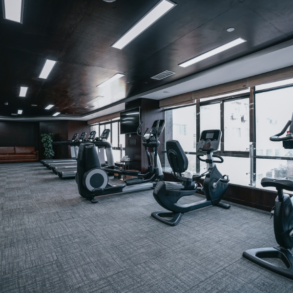 Are Protein Bars Actually Healthy? The Hidden Truth About Your Post-Workout Snack