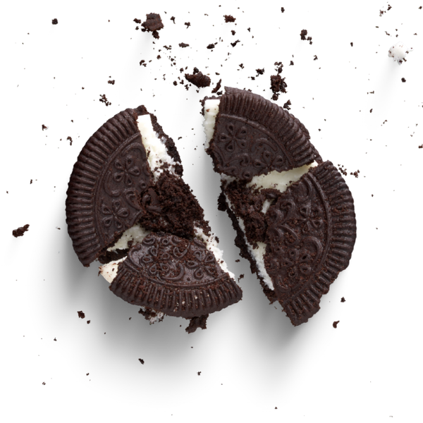 10 Popular Snacks You Didn't Know Were Accidentally Vegan