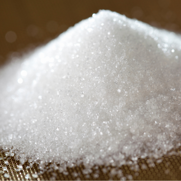 Is Sugar Vegan? The Bittersweet Truth About Bone Char