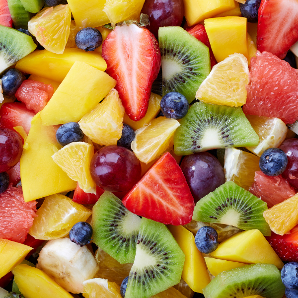 The Truth About "Natural Flavors": What Are You Really Eating?